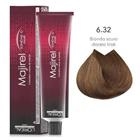 MAJIREL tintura 50 ml - col. 6,32