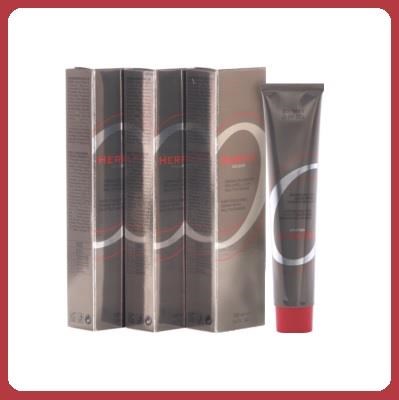 HERFIT tintura 100 ml - col. 6 HERFIT tintura 100 ml - col. 6