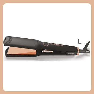 KIEPE Pure Rose Gold piastra L