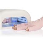 Guanti UV Nails protection - cf 2 pz