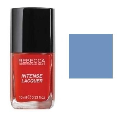 REBECCA intense lacquer smalto - 98
