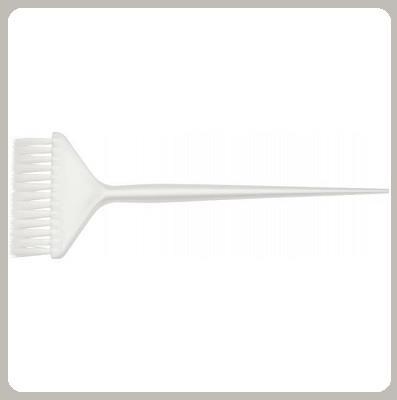 SIBEL Precision pennello tinta - largo SIBEL Precision pennello tinta - largo