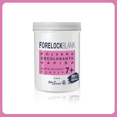 FORELOCK BLANK decolorante 650 gr.