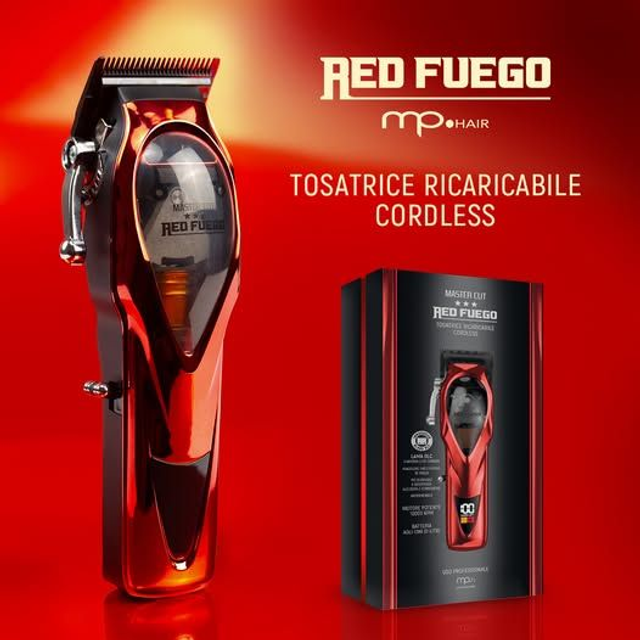 41194259_Red_Fuego.png