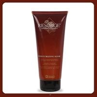 RESORGE - Green Therapy Moisturizing Mask 200 ml