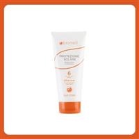 BIONELL SUN Crema Protezione solare bassa - spf 6 - 200 ml