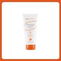 BIONELL SUN Crema Protezione solare bassa - spf 6 - 200 ml