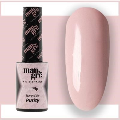 MANGRE' Color 8 ml - MC79 / Purity MANGRE' Color 8 ml - MC79 / Purity