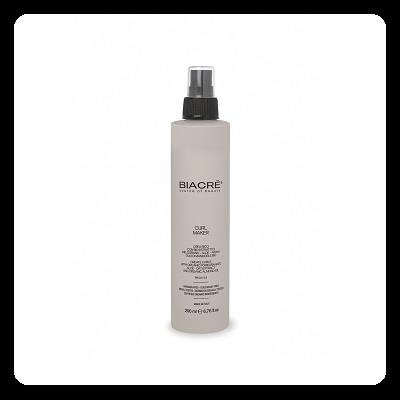 BIACRE' Curl Maker - 200 ml BIACRE' Curl Maker - 200 ml