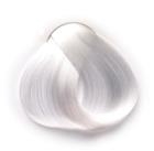 INEBRYA tintura 100 ml - neutro