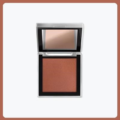 MESAUDA Skin Mate fard cremoso 102 - always laughing