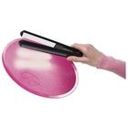 GRIPEZE - tappetino anti calore