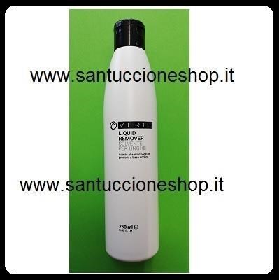 VEREL liquid remover - 250 ml