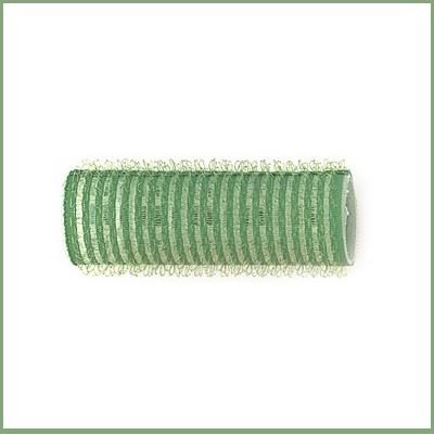 Bigodini velcro cf 12 pz - 20 mm