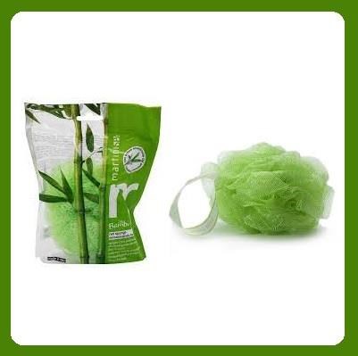 MARTINI spugna corpo a rete