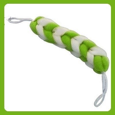 Body treccia da bagno Body treccia da bagno