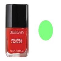 REBECCA intense lacquer smalto - 92