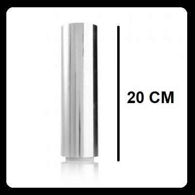 LABOR stagnola h. 20 cm LABOR stagnola h. 20 cm