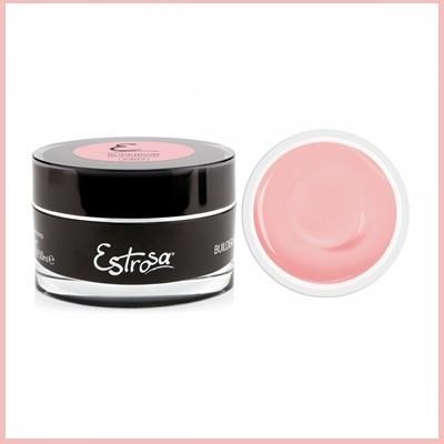 ESTROSA Superior gel 50 ml - petal cover
