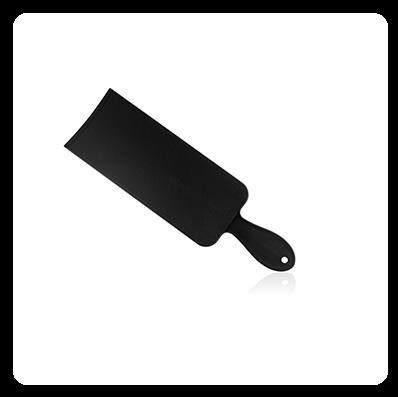 Spatola meches - lunga