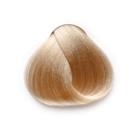 INEBRYA tintura 100 ml - col. 12/8