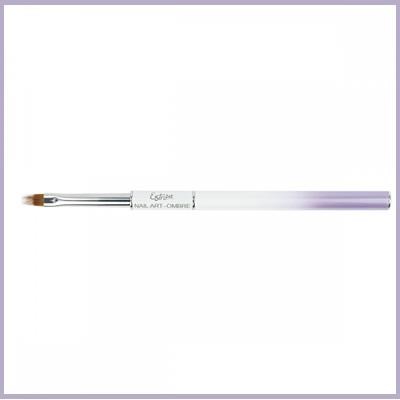 ESTROSA pennello nail art OMBRE