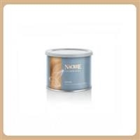 NACREE' cera liposolubile 400 ml