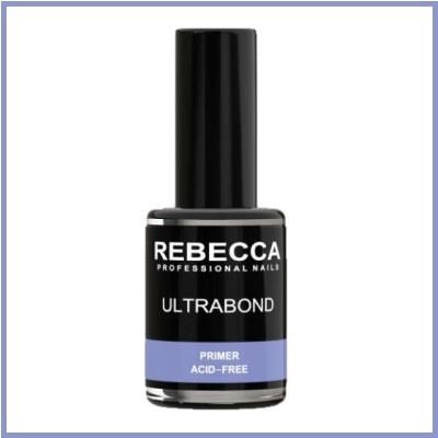 REBECCA Ultrabond primer non acido - 10 ml
