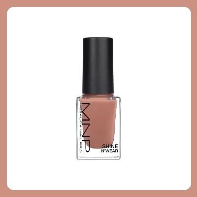 MNP Shine N' Wear Full smalto 244 - artemide MNP Shine N' Wear Full smalto 244 - artemide