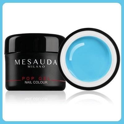 MESAUDA Pop Gel 5 ml col. 73 / wave