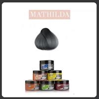 HERMAN'S col. semipermanente 115 ml - MATHILDA