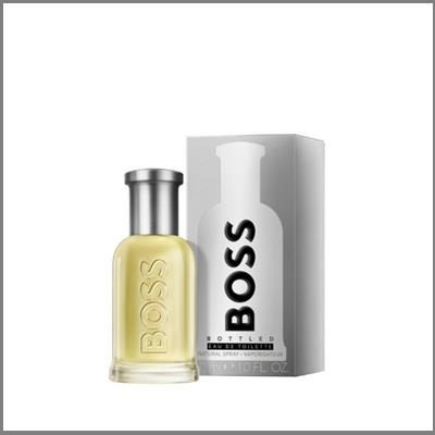 BOSS MAN eau de toilette - 30 ml spray