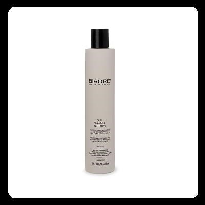 BIACRE' Curl shampoo nutritive - 250 ml BIACRE' Curl shampoo nutritive - 250 ml