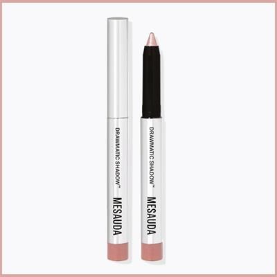 MESAUDA Drawmatic shadow - 110 / halo