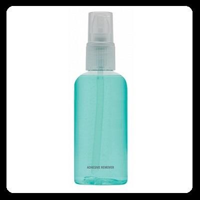 FEMME Remover per adesivo - 100 ml