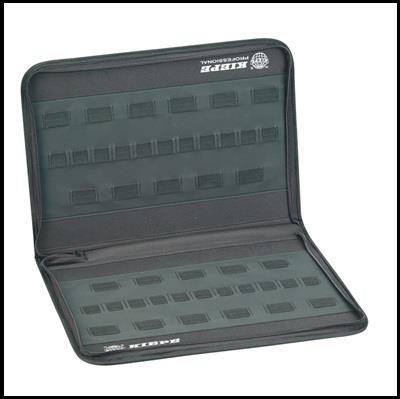 KIEPE fodero porta attrezzi