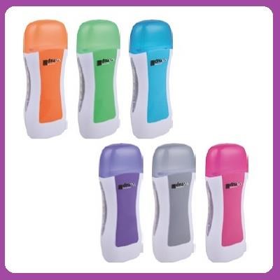 DNA Evolution manipolo scaldacera