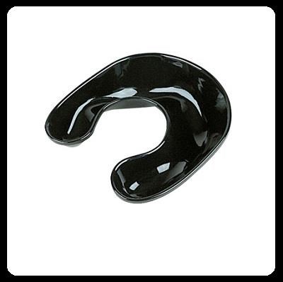 Couvette raccogli liquidi