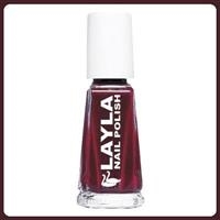 LAYLA smalto 10 ml - col. 146 LAYLA smalto 10 ml - col. 146