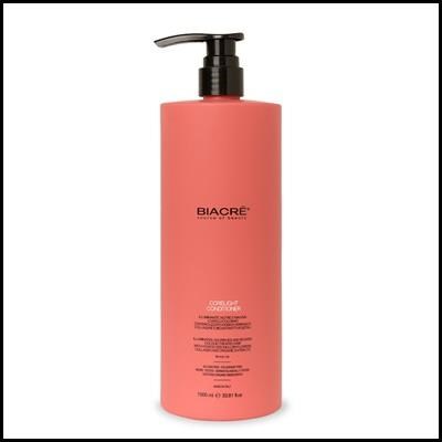 BIACRE' Corelight conditioner - 1000 ml