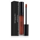 MESAUDA Extreme Matte rossetto liquido - 124 MESAUDA Extreme Matte rossetto liquido - 124