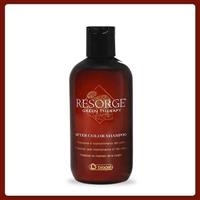 RESORGE - Green Therapy After Color Shampoo 250 ml