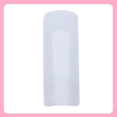 SIBEL Nails tip cf 50 pz - mis. 6