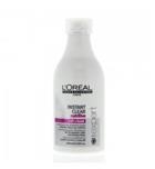 EXPERT Instant Clear shampoo nutrition - 250 ml EXPERT Instant Clear shampoo nutrition - 250 ml