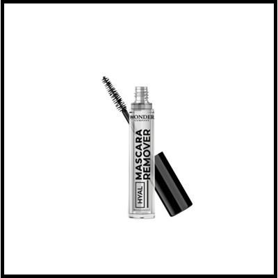 WONDER HYAL mascara remover - 9 ml