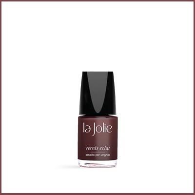 LA JOLIE smalto unghie 12 ml - 243