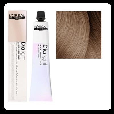 DIALIGHT 50 ml - col. 9,12 DIALIGHT 50 ml - col. 9,12