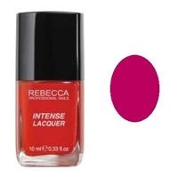 REBECCA intense lacquer smalto - 17