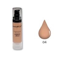 MAKE UP ARTIXT fondotinta fluido natural effect - 04