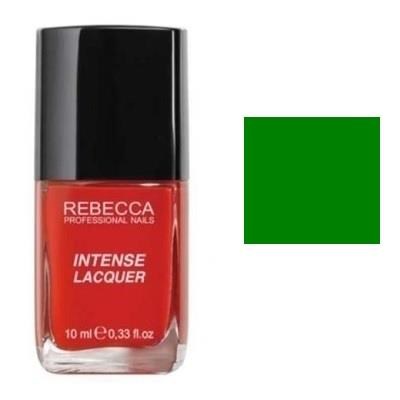 REBECCA intense lacquer smalto - 96